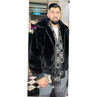 muhammad hamza malik