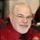 David Zink