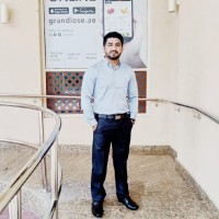 Mirza Kamran Sikander