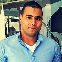 Ahmed Elsbaan