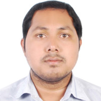Sumit Bhadra