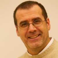 Stefano Minucciani