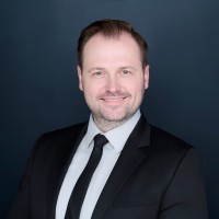 Sergey Bessarabov
