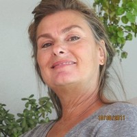 Kathy Chapel Ms Lmft