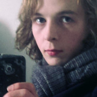 Brodie Milne