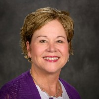 Brenda Kunkel