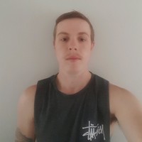 Dave Whilesmith