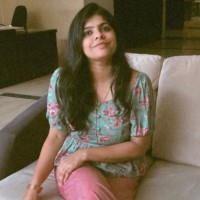 Reshma Ramdas