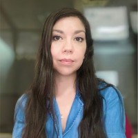 Lorena Peralta Navia