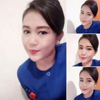 Ayu Md