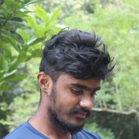 Muditha Sasanka Kodikara