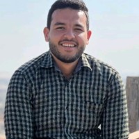 Mostafa Helal