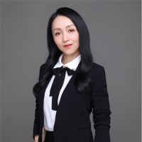 Peiying Li