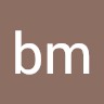 bm mb