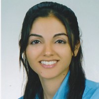 Aditi Dave