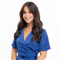Nadia Polzella