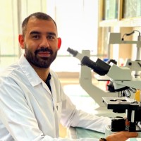 Kayhan Zarnani