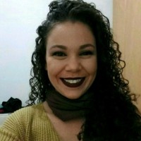 Estephânia Feliciano