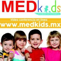 Med Kids