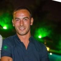 Matteo Leone