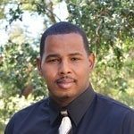 Allen Brooks
