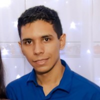 João Pedro Das Chagas Guimarães
