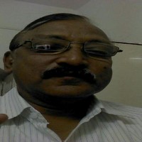 Rp Mathur