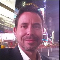 Russell McMullen