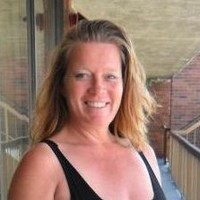 Tracy Sydnor