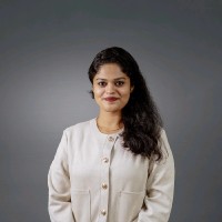 Vishaka Bhotika