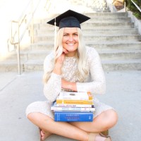 Brittney Dawson