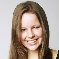 Veronika Annamária Tóth