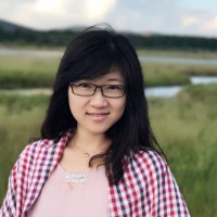 Ada Cai