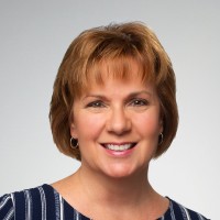Gina Bicknese
