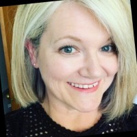 Debbie Johnson, Licsw