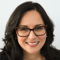 Lisa-Marie Martin