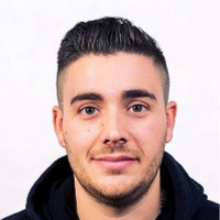Francisco Pascual