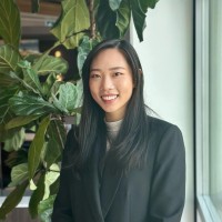 Sunny Yu （游宛妤）