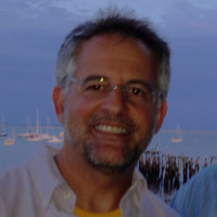 Don Abrams