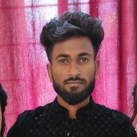 Kshitij Jathar