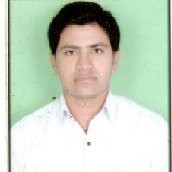 sandeep kumar