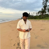 Prudhvi Varma Esukapalli