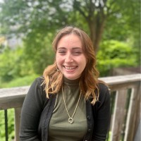 Morgan Moakler Jessiman