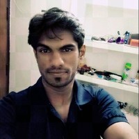 Thejus Jayadev