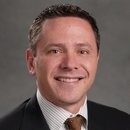 Mike Willig