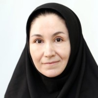 Fatemeh Javaheri