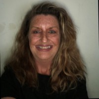 Cynthia Randolph