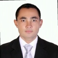 Tirtha Adai Pun