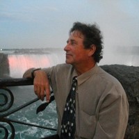 Phil Ascenuik