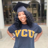 Imani Marshall